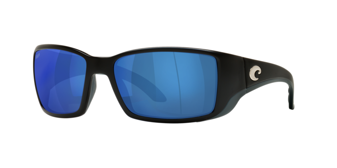 Costa 6S9014 901407 Blackfin 